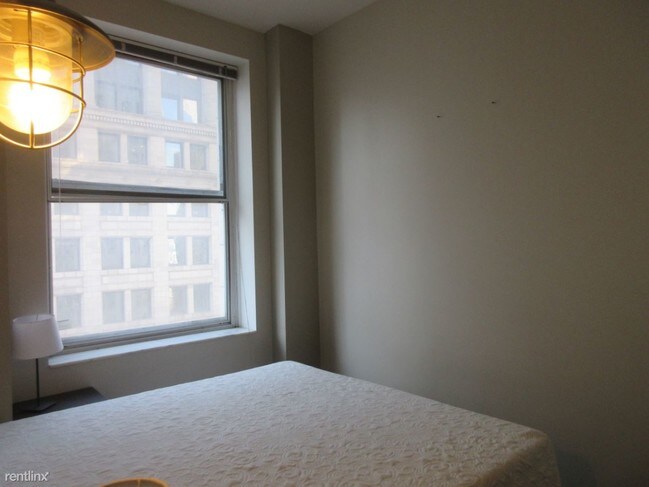 Foto del edificio - 2 br, 2 bath  - 55 E Washington St Apt 1301