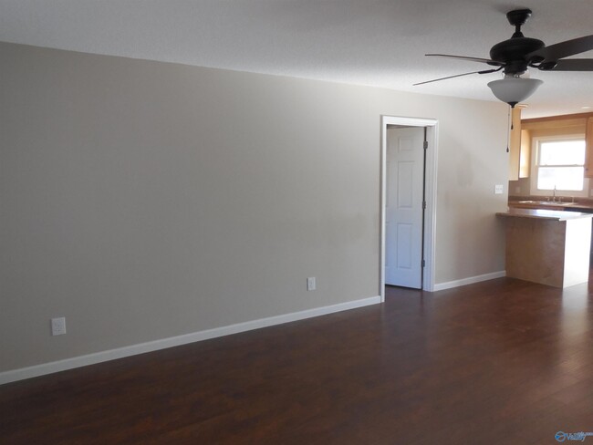 Building Photo - 9728 Co Rd 59