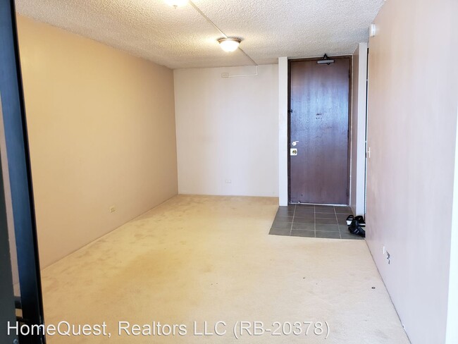Building Photo - 1 br, 1 bath House - 965 Prospect Street #507
