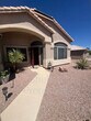 Foto principal - 19231 N Coyote Lakes Pkwy