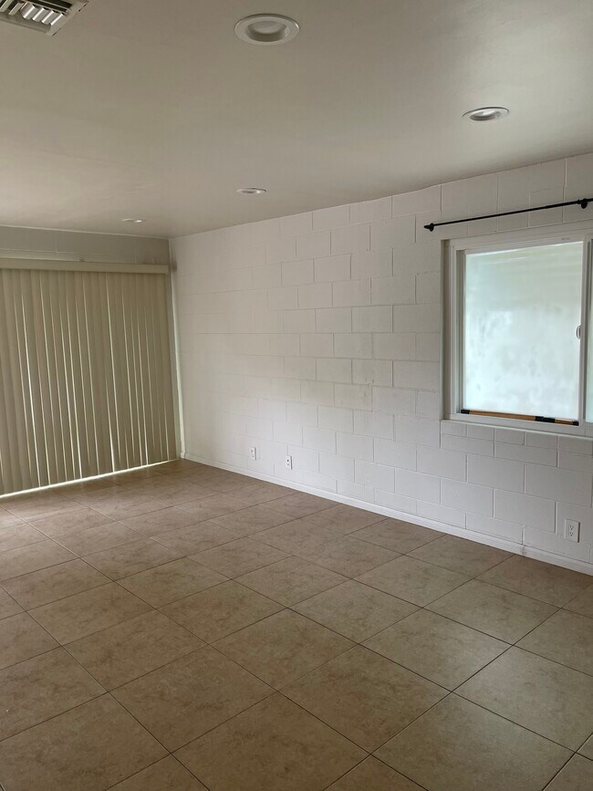 Foto del edificio - 3922 5th St