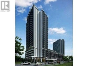Building Photo - 330 Phillip St