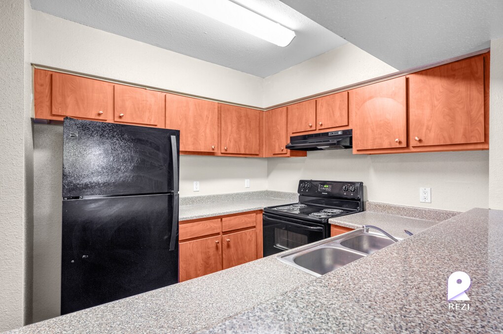 2602 21st St N Unit 1908, Texas City, TX 77590 Apartment for Rent in