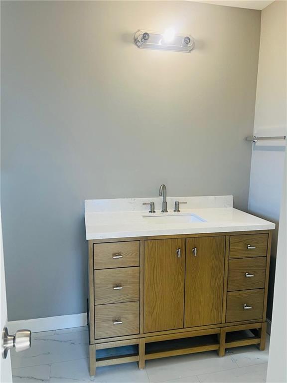 Foto del edificio - 4388 Redwood St