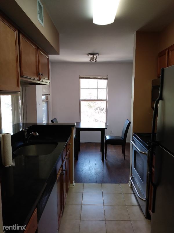 Foto del edificio - 1 br, 1 bath Condo - 1727 Ascot Way I Unit I