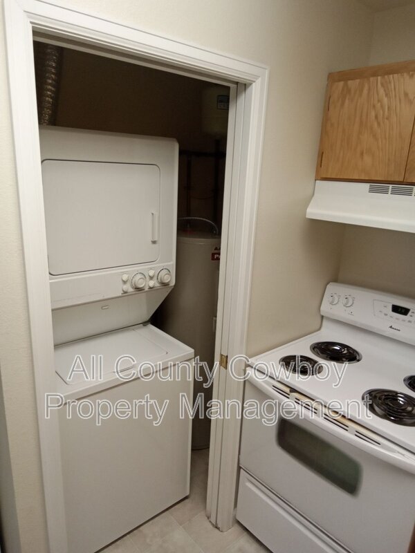 Foto del edificio - 1657 N 5th St