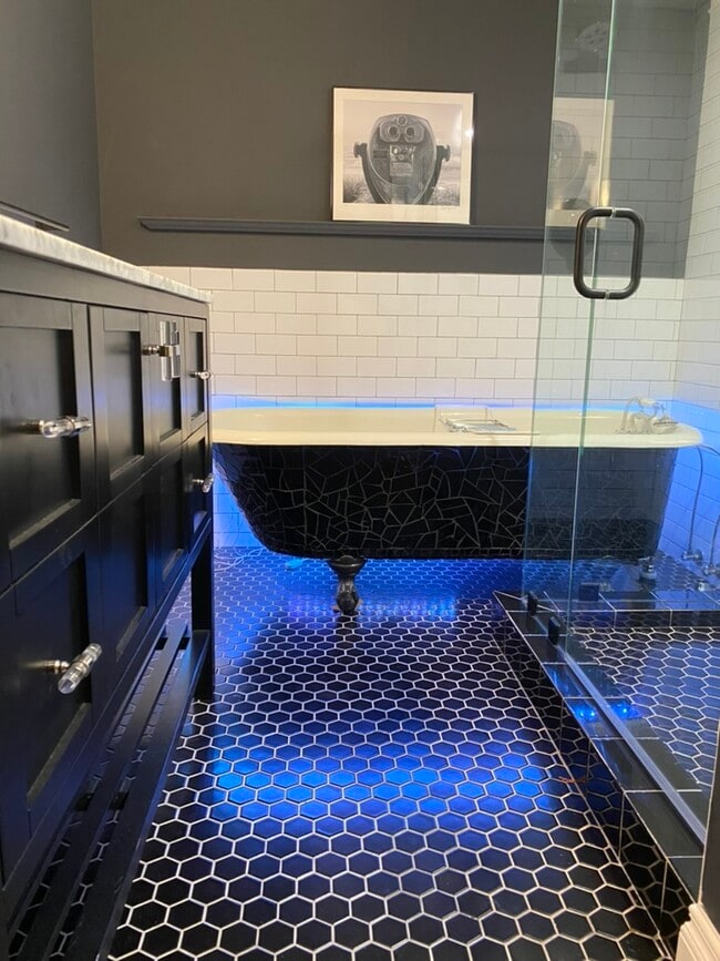 Foto del edificio - 3925 SE Harold St