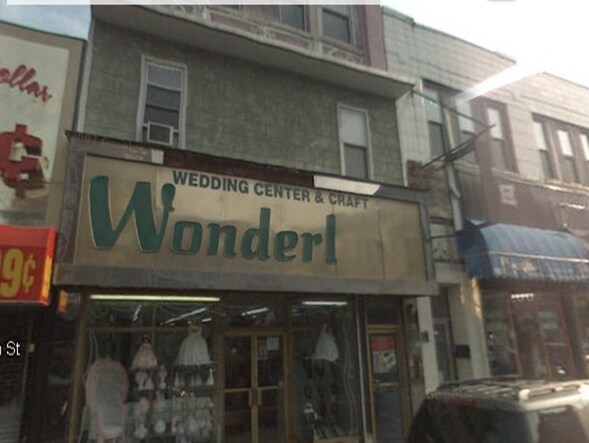Building Photo - 3410 Bergenline Ave