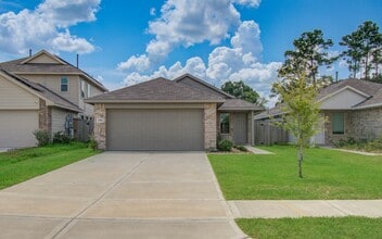 Building Photo - 20966 Zuccala Dr
