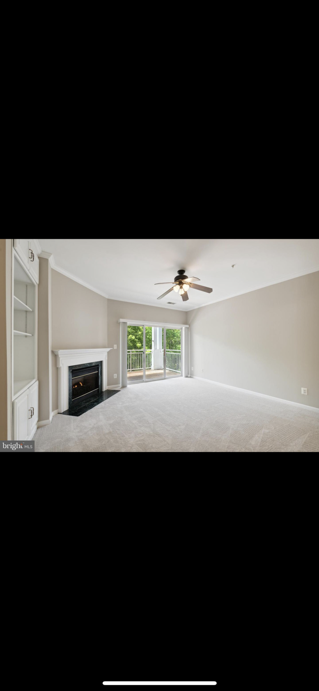 Building Photo - 3521 Piney Woods Pl
