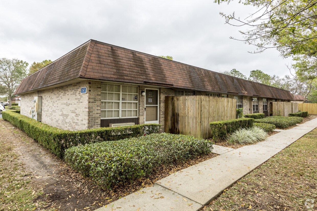 Lemans Apartments Sebring Fl Lemans Apartments Sebring Fl