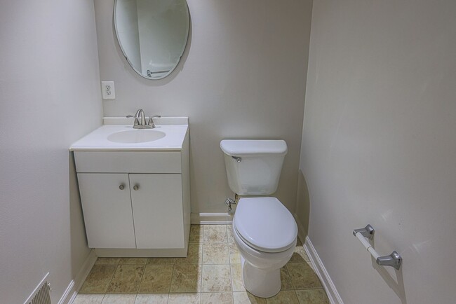 Building Photo - 4907 Bristle Cone Cir
