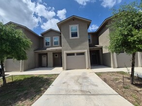 Building Photo - 6411 Marcel Wy