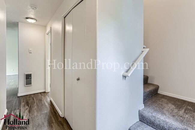 Foto del edificio - * NEW MARKET RENT *  - 3 BR Home in Beaver...