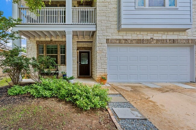 Foto del edificio - 4516 Tiddle Ln