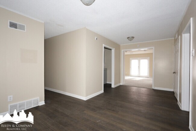Building Photo - 2755 Norwood Cove