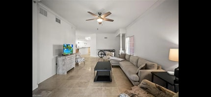 Building Photo - 8701 Piazza Del Lago Cir
