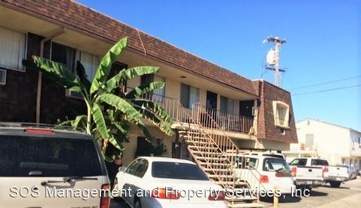 Foto del edificio - 4625 35th St