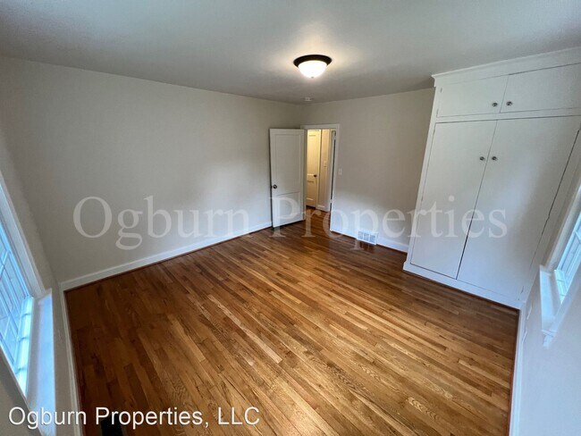 Building Photo - 4 br, 2 bath House - 2251 QUEEN STREET