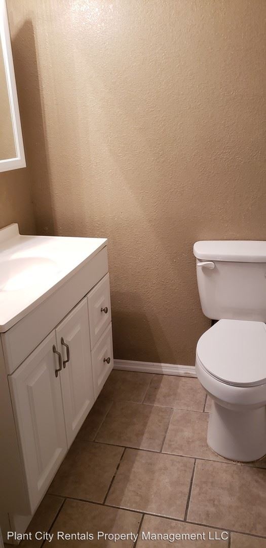 Foto del edificio - 3 br, 2 bath House - 701 Sparkman Rd