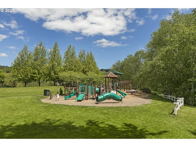 Building Photo - 9587 NW Caxton Ln