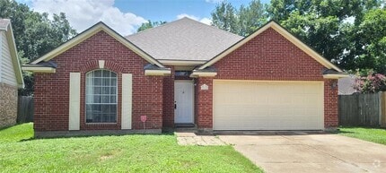 Building Photo - 9602 Meadowchase Ct