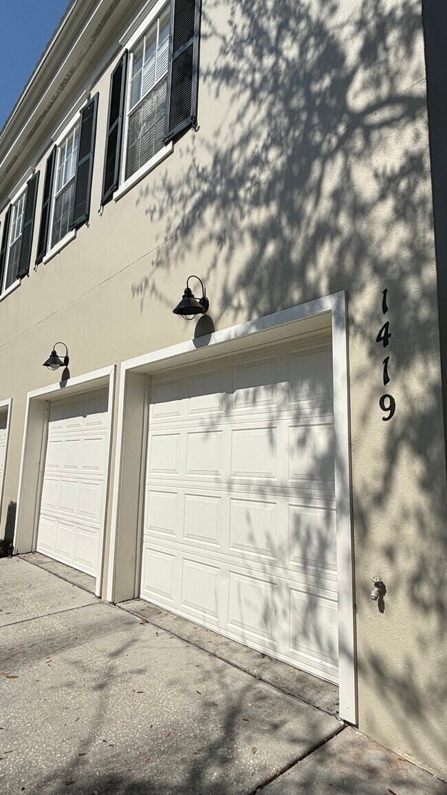 Foto del edificio - 1419 Lake Baldwin Ln