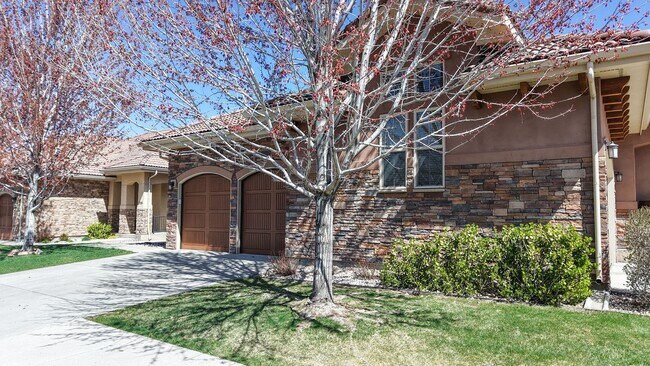 Foto del edificio - Great Home in Loveland