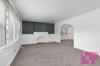 Building Photo - 13951 St Marys St Building Photo - 13951 St Marys St