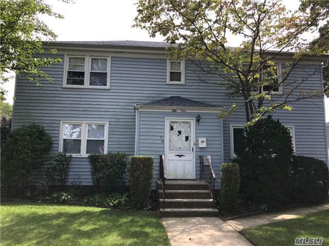 Foto principal - 54 Corwin Ave