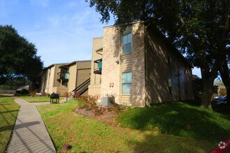 Mustang Apartments Rosenberg Tx Mustang Apartments Rosenberg Tx