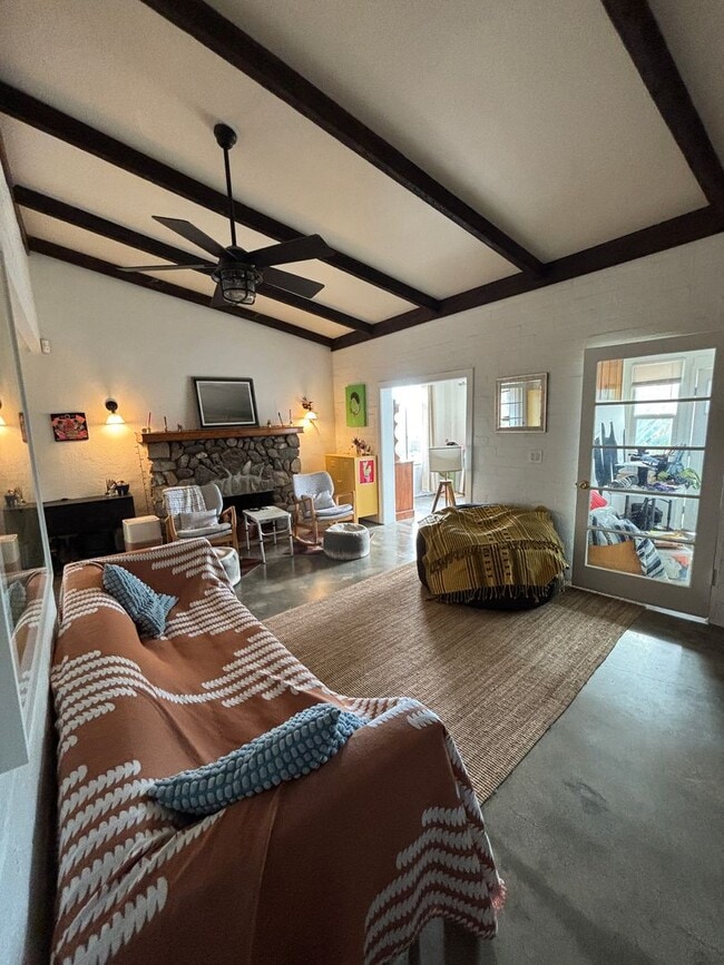 Building Photo - 49512 Old Mill Rd