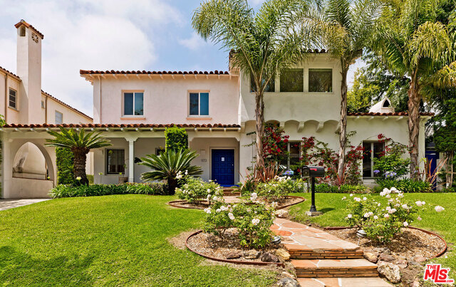 Primary Photo - 1173 Rodeo Dr