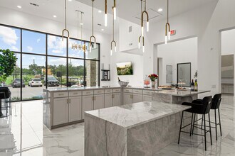 Building Photo - Luxe of Buda