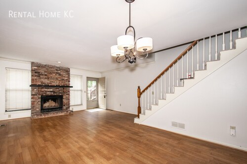 Foto del edificio - 5122 W 62nd St