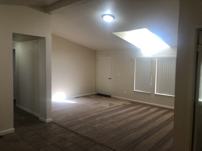 Foto del edificio - 11550 W Green Desert Rd