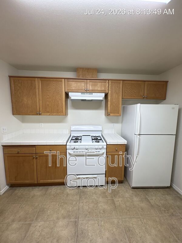 Foto del edificio - 4223 W Walnut Ave