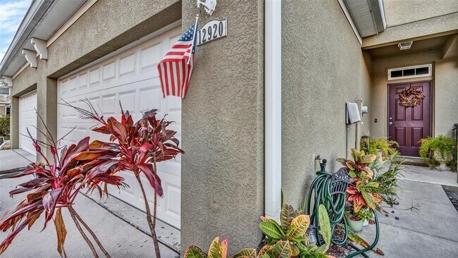 Foto del edificio - 12920 Whittington Ct