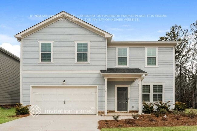 Building Photo - 312 Rock View Ln