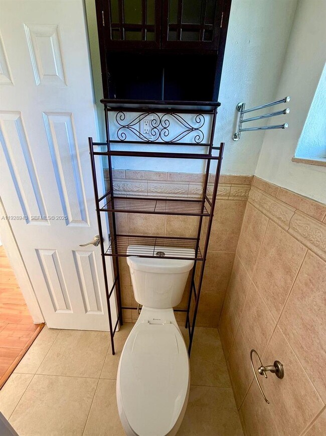 Foto del edificio - 5001 SW 113th Ct