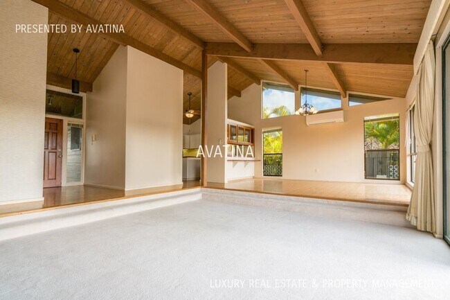 Foto del edificio - Video! - Great Kailua Home