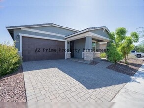Building Photo - 17317 W Running Deer Trl