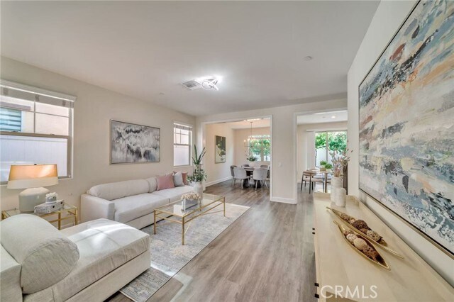 Foto del edificio - 8735 E Sienna Ln