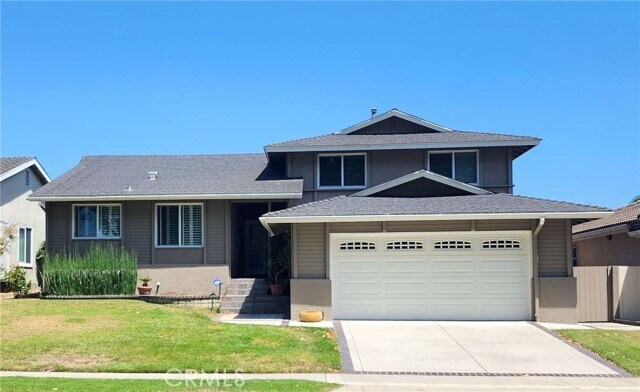 Primary Photo - 23102 Greenwood Ave