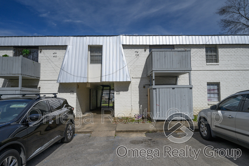 Foto principal - 425 Oakwood Ave