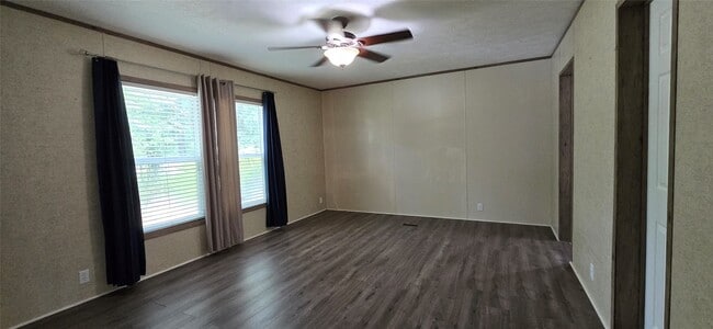 Foto del edificio - 30605 Nichols Sawmill Rd
