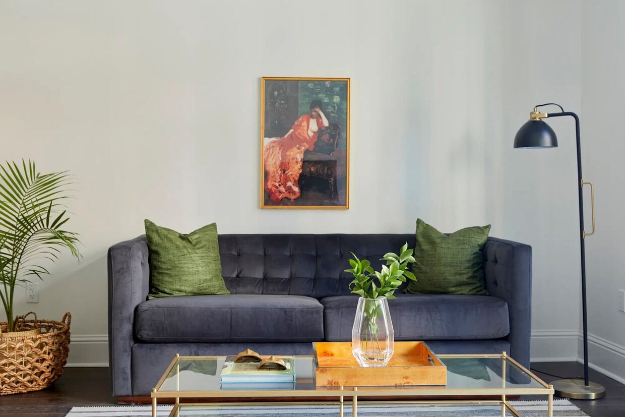 Foto principal - 800 Gravier St