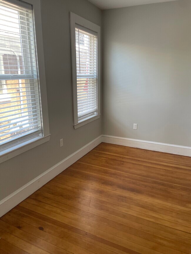 Foto del edificio - 3 Hazel St