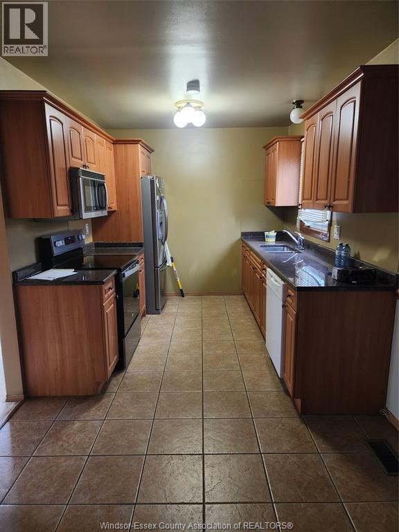 Photo du bâtiment - 3164 Conservation Dr