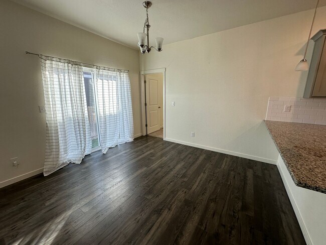 Building Photo - ADORABLE 3 BEDROOM HOME IN LORSON RANCH!!! CLOSE TO FORT CARSON, PETERSON AFB & SCHRIEVER AFB!!!